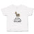Toddler Clothes Young Horse Is It Too Soon to Ask for A Pony Question Mark Sign