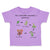 Toddler Clothes How A Caterpillar Becomes A Butterfly Hungry Caterpillar Cotton