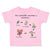 Toddler Clothes How A Caterpillar Becomes A Butterfly Hungry Caterpillar Cotton