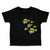 Toddler Clothes Fish with 6 Little Fish Ocean Sea Life Toddler Shirt Cotton