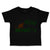 Toddler Clothes Silly Monkey with Monkey Picture Toddler Shirt Cotton