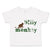 Toddler Clothes Silly Monkey with Monkey Picture Toddler Shirt Cotton