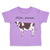 Toddler Clothes Milk Please Cow Farm Toddler Shirt Baby Clothes Cotton