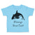 Toddler Clothes Mommy's Great Catch Shark Ocean Sea Life Toddler Shirt Cotton
