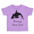 Toddler Clothes Mommy's Great Catch Shark Ocean Sea Life Toddler Shirt Cotton
