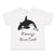 Mommy's Great Catch Shark Ocean Sea Life