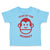 Toddler Clothes Year of The Monkey Safari Toddler Shirt Baby Clothes Cotton