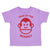 Toddler Clothes Year of The Monkey Safari Toddler Shirt Baby Clothes Cotton