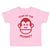 Toddler Clothes Year of The Monkey Safari Toddler Shirt Baby Clothes Cotton