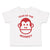 Year of The Monkey Safari