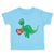 Valentine Dragon Be Mine Dinosaurs Dino Trex