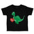 Toddler Clothes Valentine Dragon Be Mine Dinosaurs Dino Trex Toddler Shirt