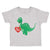 Toddler Clothes Valentine Dragon Be Mine Dinosaurs Dino Trex Toddler Shirt