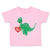 Toddler Clothes Valentine Dragon Be Mine Dinosaurs Dino Trex Toddler Shirt