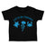 Toddler Clothes Let's Be Friends Shark S Ocean Sea Life Toddler Shirt Cotton