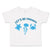 Toddler Clothes Let's Be Friends Shark S Ocean Sea Life Toddler Shirt Cotton