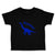 Toddler Clothes Dinosaur Raawwr Animals Dinosaurs Toddler Shirt Cotton