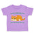 Toddler Clothes Found Kitty in Wonderland Can We Keep It Cat Lover Kitty Cotton