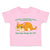Toddler Clothes Found Kitty in Wonderland Can We Keep It Cat Lover Kitty Cotton