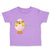 Toddler Clothes Babytops Dinosaurs Dinosaurs Dino Trex Toddler Shirt Cotton