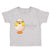 Toddler Clothes Babytops Dinosaurs Dinosaurs Dino Trex Toddler Shirt Cotton