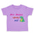 Toddler Clothes My Mimi Loves Me Dinosaurs Dinosaurs Dino Trex Toddler Shirt