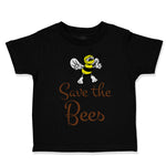 Save The Bees