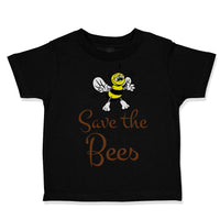 Save The Bees
