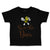 Save The Bees