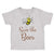 Toddler Clothes Save The Bees Toddler Shirt Baby Clothes Cotton