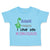 Toddler Clothes Rawr Means I Love You Dinosaur Dinosaurs Dino Trex Toddler Shirt