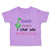 Rawr Means I Love You Dinosaur Dinosaurs Dino Trex