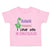 Toddler Clothes Rawr Means I Love You Dinosaur Dinosaurs Dino Trex Toddler Shirt