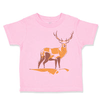 Deer Funny Humor Hunting