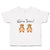 Toddler Clothes We'Re Twins! Dinosaurs Animals Toddler Shirt Baby Clothes Cotton