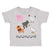 Barnyard Animals Ee Ii Oh Music Farm