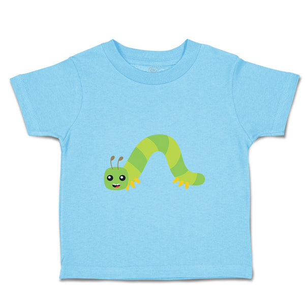 Toddler Clothes Hungry Caterpillar King Toddler Shirt Baby Clothes Cotton