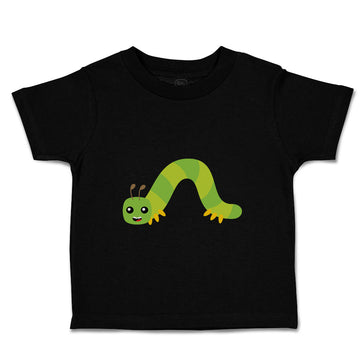 Toddler Clothes Hungry Caterpillar King Toddler Shirt Baby Clothes Cotton