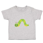 Toddler Clothes Hungry Caterpillar King Toddler Shirt Baby Clothes Cotton