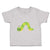 Toddler Clothes Hungry Caterpillar King Toddler Shirt Baby Clothes Cotton