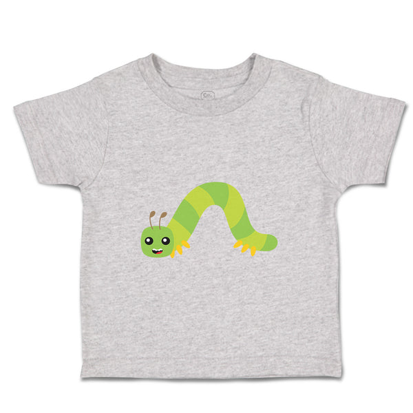 Toddler Clothes Hungry Caterpillar King Toddler Shirt Baby Clothes Cotton
