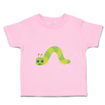 Toddler Clothes Hungry Caterpillar King Toddler Shirt Baby Clothes Cotton