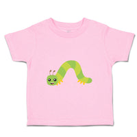 Toddler Clothes Hungry Caterpillar King Toddler Shirt Baby Clothes Cotton