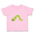 Toddler Clothes Hungry Caterpillar King Toddler Shirt Baby Clothes Cotton