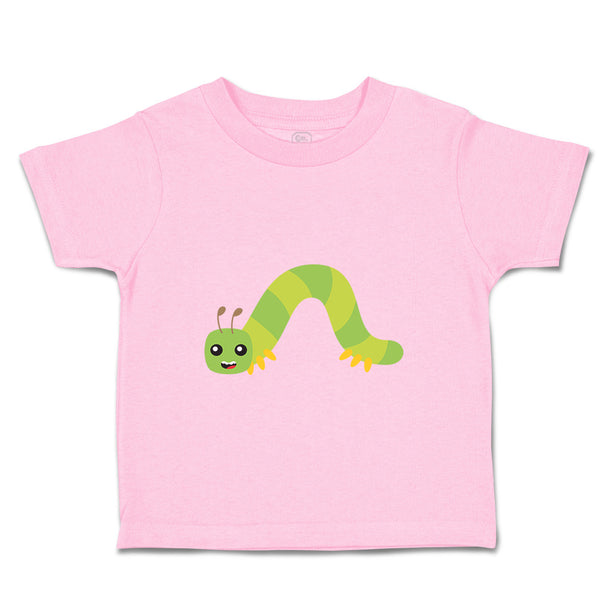 Toddler Clothes Hungry Caterpillar King Toddler Shirt Baby Clothes Cotton