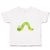Toddler Clothes Hungry Caterpillar King Toddler Shirt Baby Clothes Cotton