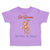 Toddler Clothes Got Banana Be Happy Monkey Safari Toddler Shirt Cotton