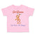 Toddler Clothes Got Banana Be Happy Monkey Safari Toddler Shirt Cotton