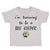 Toddler Clothes I'M Training to Be A Bee Keeper Beekeeper Toddler Shirt Cotton