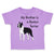 Toddler Clothes My Brother Is A Boston Terrier Dog Lover Pet Style C Cotton